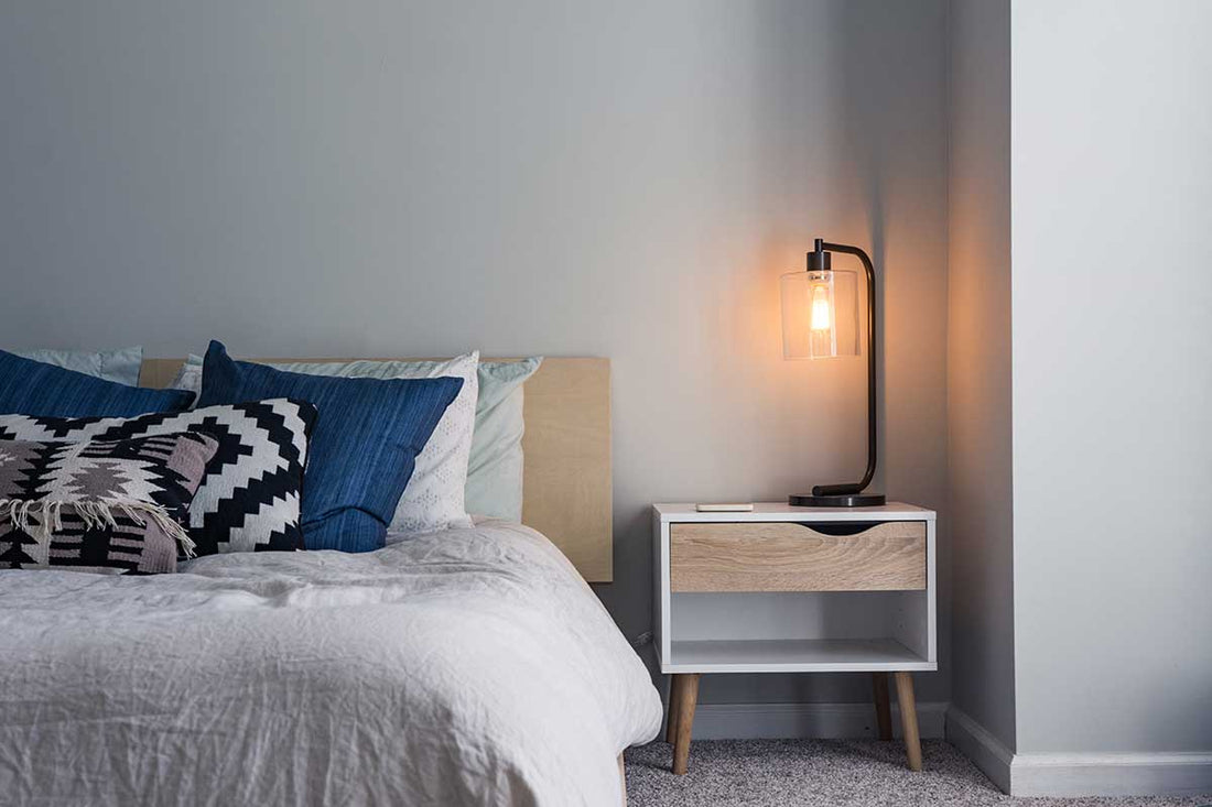 four-tips-for-successfully-buying-furniture-online
