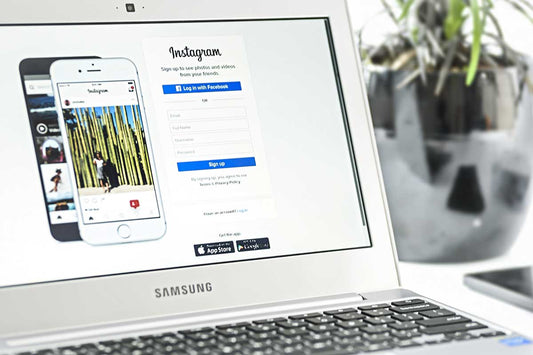 6 Design Influencers To Follow On Instagram