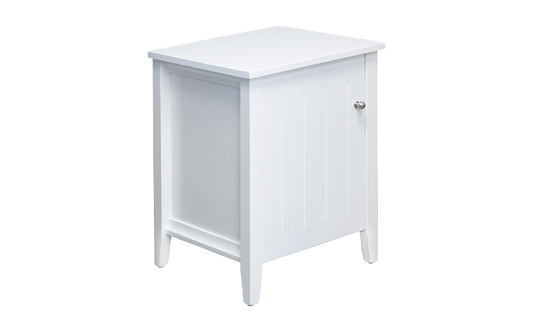 Adventure Bedside Cupboard