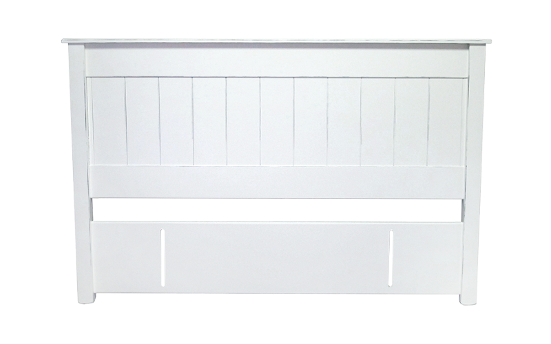 Andorra Headboard