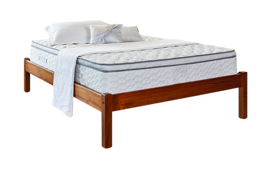 Coastwood Base Bed Frame