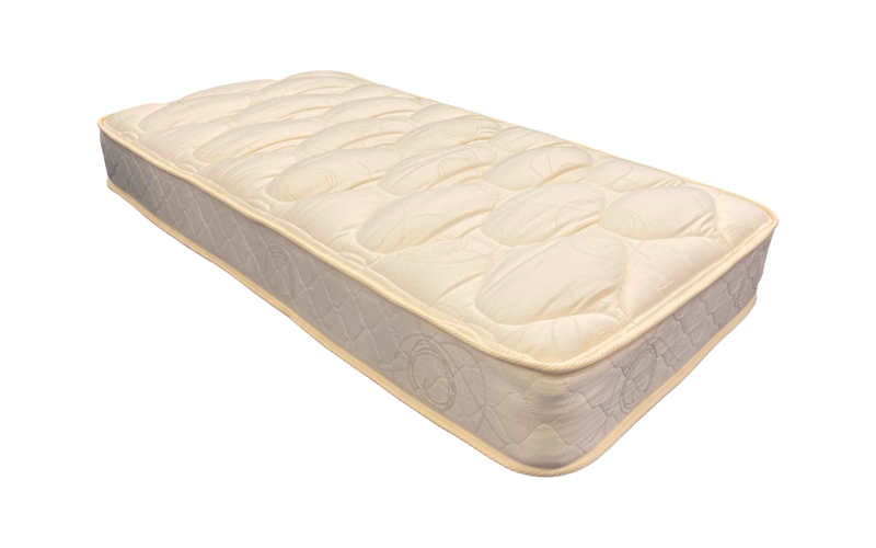 Baby Comfort – Brownie's Mattress Direct Baby Comfort – Brownie's Mattress Direct