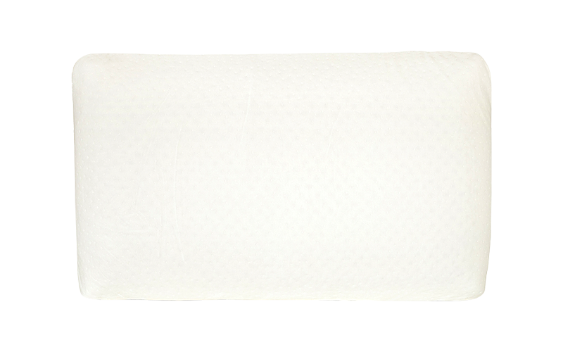 Therapedic – Puretouch Latex Pillow