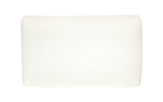 Therapedic – Puretouch Latex Pillow