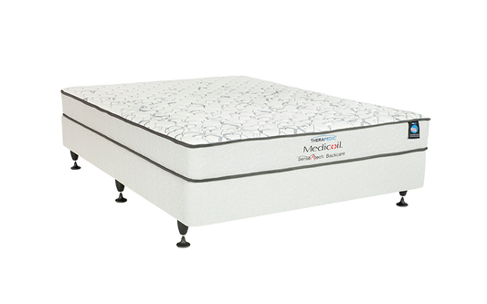 Sense-A-Tech Backcare