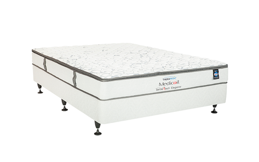 Sense-A-Tech Elegance