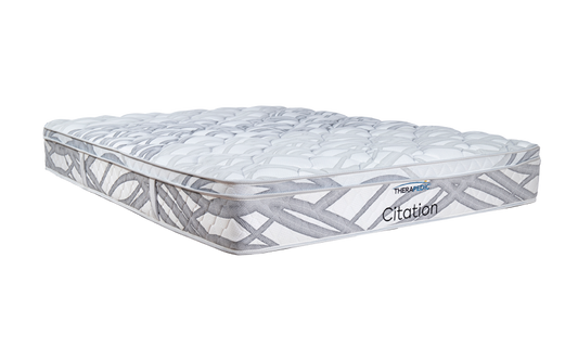Citation Box Top