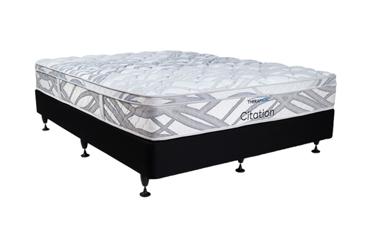Citation Box Top