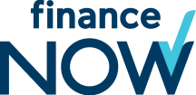 logo-policy