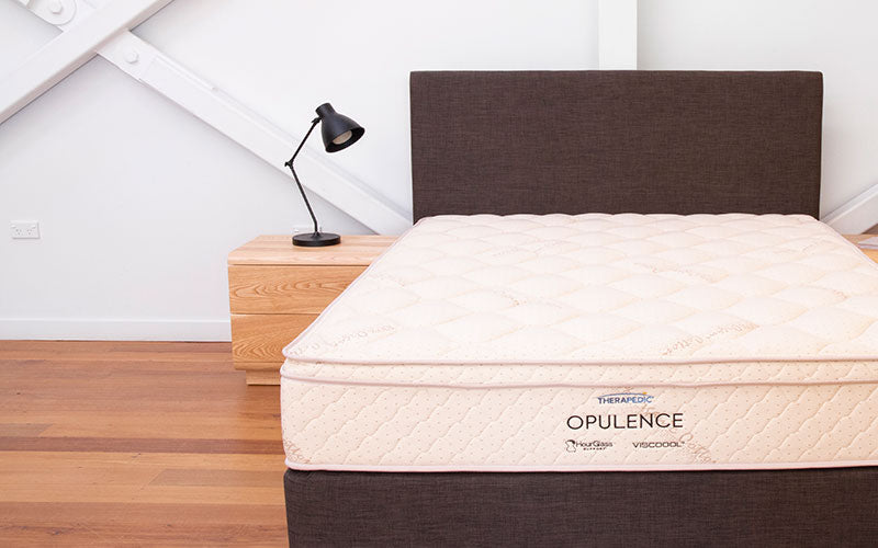 Opulence