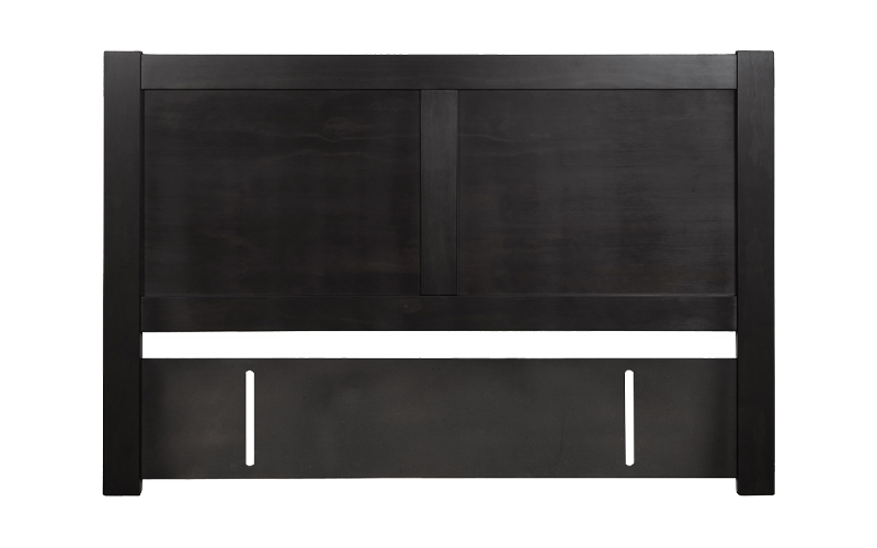 Portland Panelled Headboard