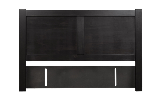 Portland Panelled Headboard