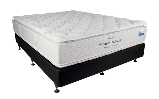 Windsor Backcare