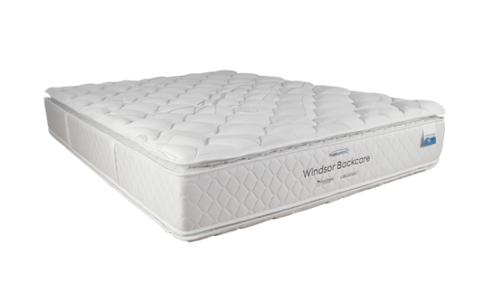 Windsor Backcare