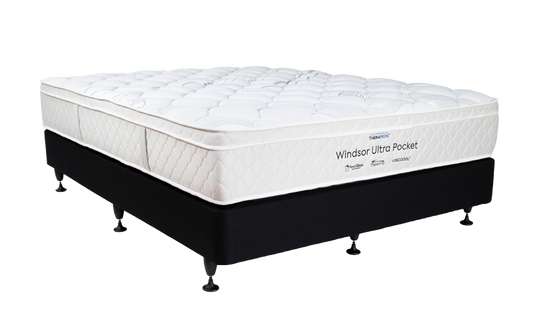 Windsor Ultra Pocket