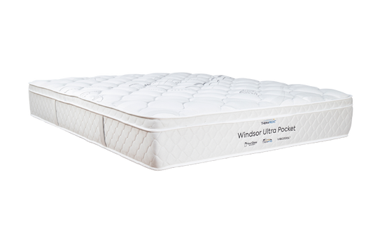 Windsor Ultra Pocket