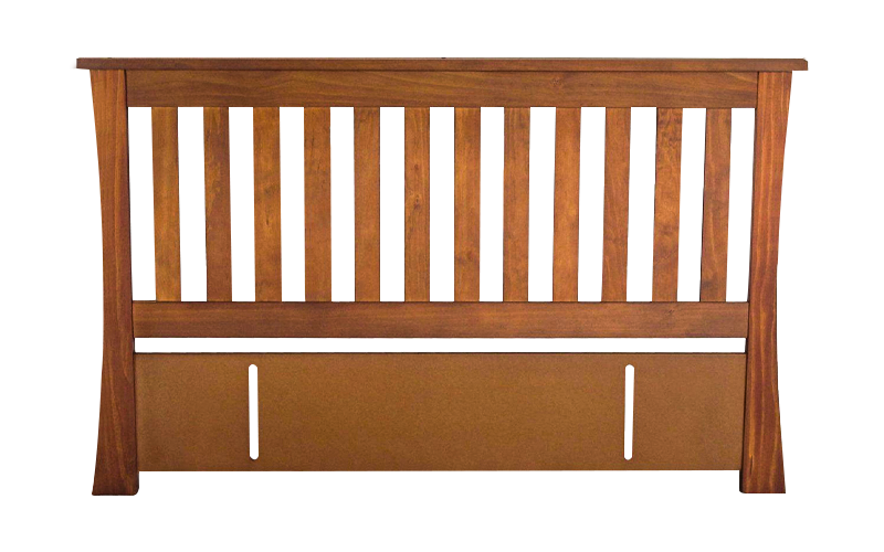 Hudson Headboard