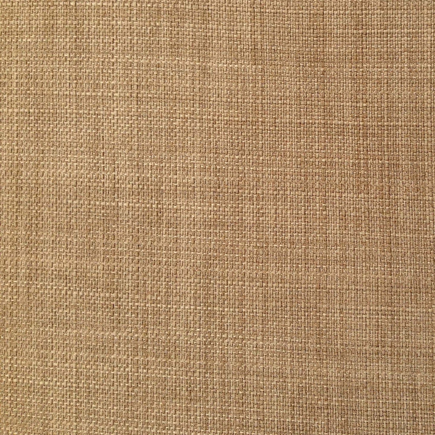 Upholstered Base Upgrade