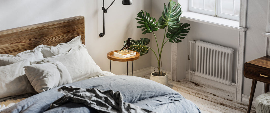 Amazing Upsize Bed Deals – Brownie's Mattress Direct