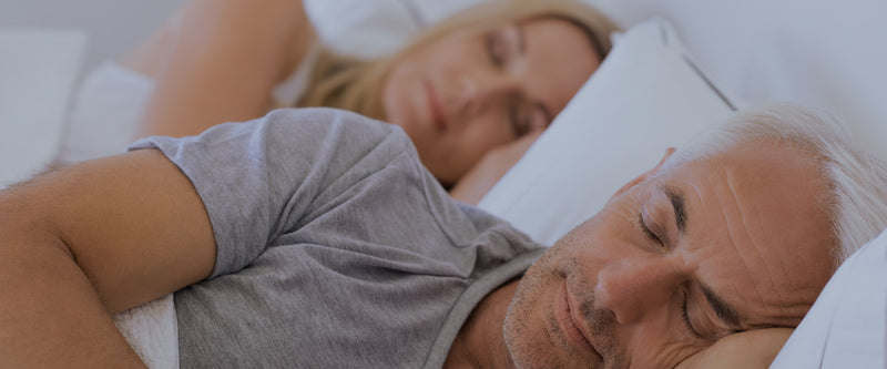 Mattresses for bad backs