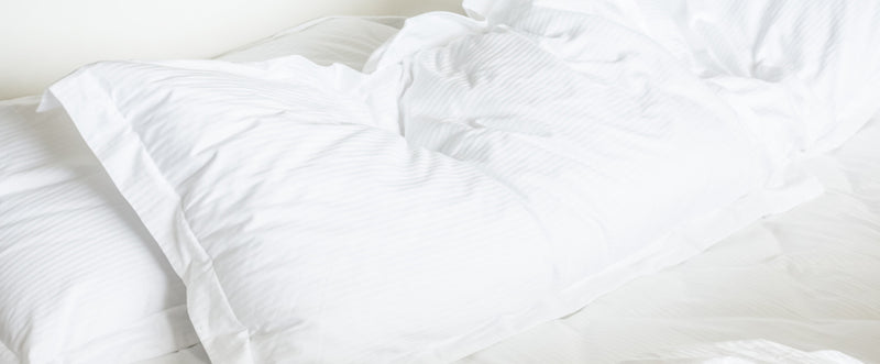Mattress Toppers