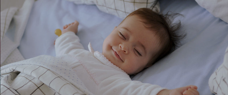 New Zealand Made Baby Cot Mattress