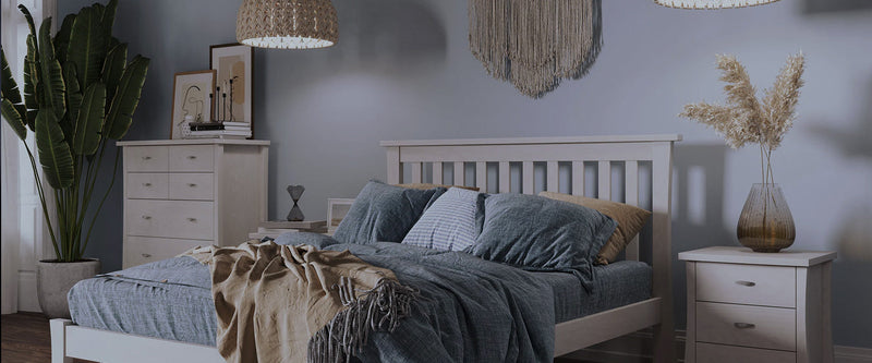 Bedroom Furniture
