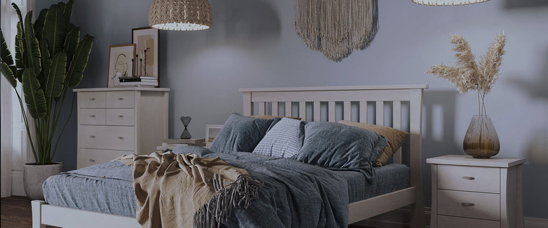 Headboards