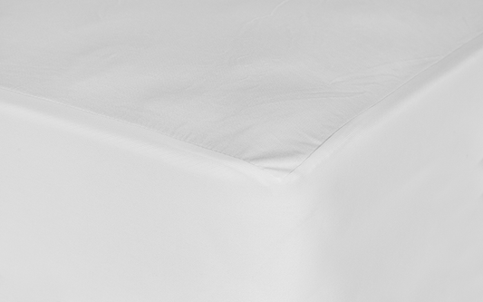 Top Drawer – Waterproof Mattress or Pillow Protector