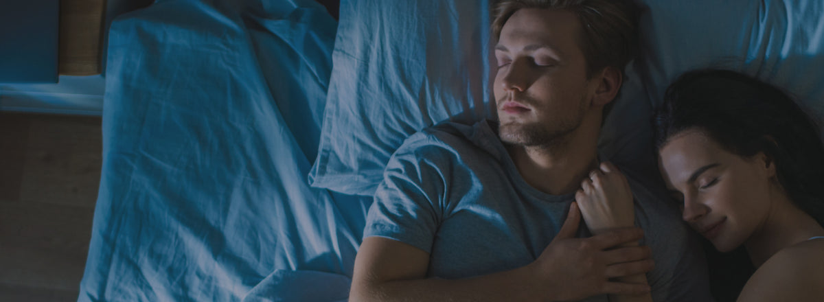 Helping Kiwis get a good night's sleep since 1939.