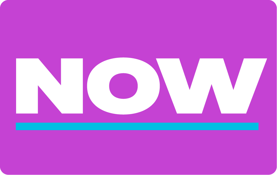 logo-policy