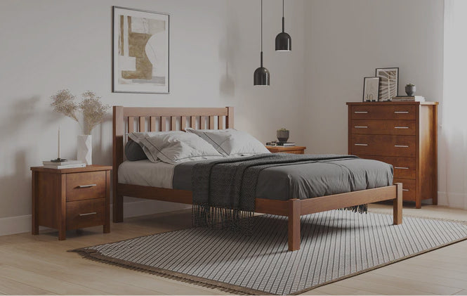 Amazing Upsize Bed Deals – Brownie's Mattress Direct