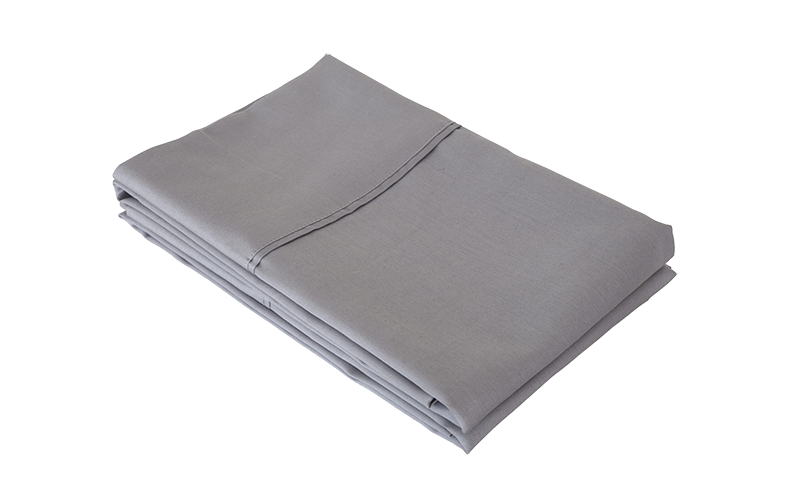 Top Drawer – Cotton Sateen 300 Thread Count Sheet Set