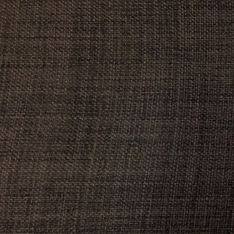 Charcoal